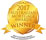 Australian Mortgage Awards Broker of the Year 2017