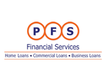 PFS Financial Services - Home Loans | Commercial Loans | Business Loans
